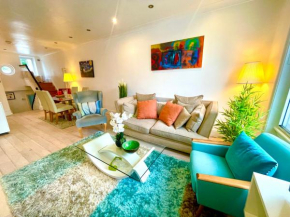 2 Beds flat Chelsea West Brompton